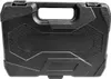 BRÜDER MANNESMANN Drehmomentschlüssel-Satz M18315, 1/4", Produktbild-Vorschau 2