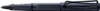 LAMY 1240210 LAMY safari roll-ink acciaio nero, con Anteprima dell’immagine prodotto 8