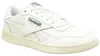 Reebok Herren Sneakers Weiß 100010620 Grösse 43 Produktbild-Vorschau 11