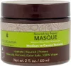 Macadamia Nourishing Repair Mask 236 ml Podgląd zdjęcia produktu 9