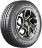 Triangle SeasonX Van TA702 Ganzjahresreifen 235/65 R16 Produktbild-Vorschau 1