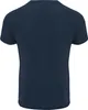 Roly - T-shirt "Bahrain" da uomo - Sport a maniche corte Anteprima dell’immagine prodotto 2