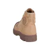 Palladium scarpe Pampa HI, 02352209M Anteprima dell’immagine prodotto 3