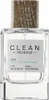 Clean Warm Coton [Reserve Blend] eau de parfum unisexe 100 Voir les images du produit 5