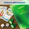 Ravensburger 27040 Ravensburger Sagaland Brettspiel Náhled obrázku produktu 7