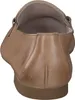 Paul Green Slipper Braun Produktbild-Vorschau 9