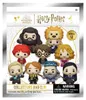 Harry Potter 3D etichette per borse in PVC Serie 12 Display Anteprima dell’immagine prodotto 5