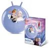 Frozen Stuiterende Bal 45-50 Cm Productafbeelding-voorbeeld 2