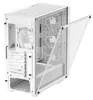 DeepCool CC560 V2 , Tower-Gehäuse, (Tempered Glass) Produktbild-Vorschau 15