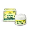 Jungle Glow 3in1 Blattpflege für Zimmerpflanzen, Palmen & Produktbild-Vorschau 1
