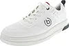 Bugatti Sneaker Low Herren 32303138323935 Weiß 41 EU Produktbild-Vorschau 33