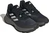Adidas - Sneakers - IF5030 - Damen - EU 40 Produktbild-Vorschau 12