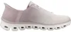 Skechers Slip-ins Glide-Step - Excite 104566-MVE Mauve - EU Produktbild-Vorschau 4