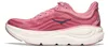 Hoka WIP 1162012/LYC in LINGONBERRY/GRANBER color size 39 Náhľad obrázku produktu 6