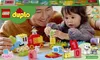 LEGO® DUPLO® 10954 Zahlenzug - Zählen lernen Produktbild-Vorschau 27