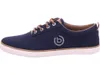 Bugatti Schuhe Alfa, 3215020469004100, Größe: 48 Produktbild-Vorschau 45