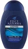 Felce Azzurra Man Duschgel CoolBlue - 250ml Produktbild-Vorschau 1