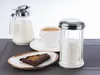 APS Allzweckgießer, Glasgießer mit Edelstahl Schraubdeckel, Produktbild-Vorschau 5