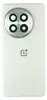 Gehäuse Rückseite für Oneplus 13 Backcover Akkudeckel Produktbild-Vorschau 1