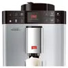 Melitta Caffeo Passione OT, Ekspres do espresso, 1,2 l, Podgląd zdjęcia produktu 3