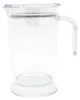 Smeg - Ručný mixér s príslušenstvom 50's Retro Style Náhľad obrázku produktu 14