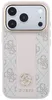 Guess 4G Stripe Hülle für iPhone 18 Pro Max / 17 Pro Max, Produktbild-Vorschau 3