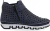 Gemini Damen Boot blau  Größe 39 Produktbild-Vorschau 4