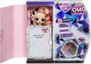 MGA Entertainment 570257E7C - L.O.L. Surprise OMG Hiver Voir les images du produit 15