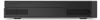 Lenovo ThinkCentre neo50q Gen 5 (13B9006KGE), Mini-PC, Produktbild-Vorschau 6