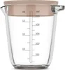 Mepal Chef, vaso medidor de vidrio, modelo Chef It, 500 ml, Vista previa de la imagen del producto 8