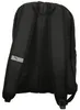 Sportrucksack PHASE BACKPACK II Produktbild-Vorschau 4
