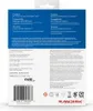 HDSSD M.2 500GB WD Blue™ SN5100 NVMe Produktbild-Vorschau 8