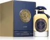 Lattafa Ra'ed Luxe EDP 100 ml UNISEX Podgląd zdjęcia produktu 5