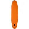 Aqua Marina Pure Air Coast 10'10 SUP deska – nafukovací Náhled obrázku produktu 6