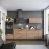 Küchenunterschrank Vicco Fame-Line Goldkraft Produktbild-Vorschau 7