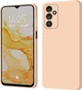 Hülle für Samsung Galaxy A14 5G Case Cover Bumper Silikon Produktbild-Vorschau 1