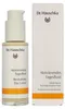 DR. HAUSCHKA Rewitalizujący balsam na dzień 50ml Podgląd zdjęcia produktu 1
