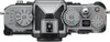 NIKON Zf Silver + obiektyw Z 28 mm f/2,8 Podgląd zdjęcia produktu 2