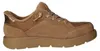Skechers Sneaker Sneaker Leder Produktbild-Vorschau 18