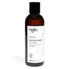 Najel Olievanhydrolaat BIO – 200 ml, online bestellen. Productafbeelding-voorbeeld 1