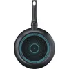 Tefal Easy Cook & Clean Bratpfannenset 24/28/32cm, Nicht Produktbild-Vorschau 7
