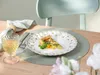 Večerný tanier Villeroy & Boch Easter Delight Náhľad obrázku produktu 7