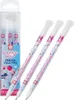 Sakura - Quickie Glue Klebestift, Etui mit 3 Stück Produktbild-Vorschau 2