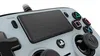 NACON PS4OFCPADGREY, Gamepad, PC, PlayStation 4, Przycisk Podgląd zdjęcia produktu 9