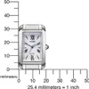 Citizen EW5620-55A Voir les images du produit 5