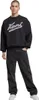 Karl Kani Varsity Palm Os Crewneck PD00005661 M Produktbild-Vorschau 4