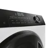 Haier HW90-B14959EU1DE Waschmaschine Produktbild-Vorschau 2