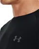 Maglietta Under Armour Sportstyle Left Chest SS da uomo, Anteprima dell’immagine prodotto 10