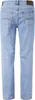 Paddock's Herren 5-Pocket Jeans, Ranger (80253 1606 000), Produktbild-Vorschau 2