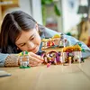 LEGO® Disney 43231 La petite maison d'Asha Voir les images du produit 32